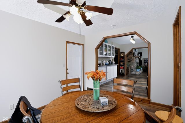8044 S County Road 0, Clayton, IN 46118