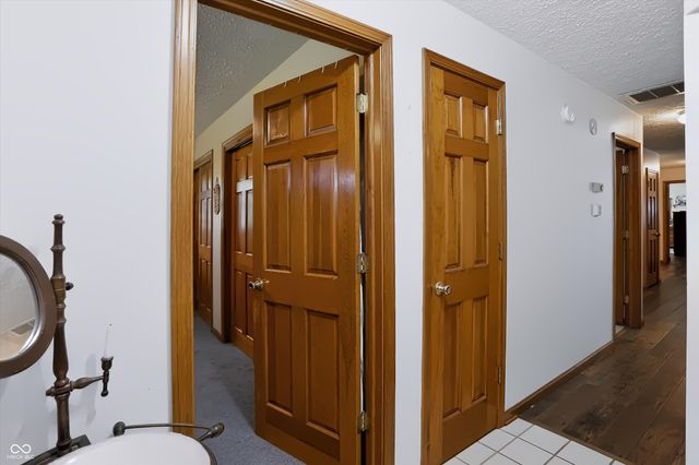 8044 S County Road 0, Clayton, IN 46118