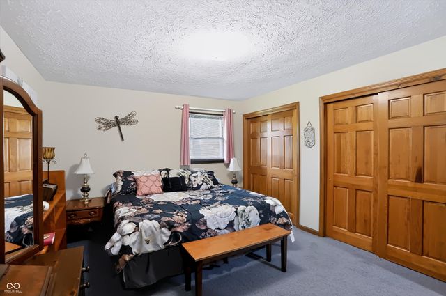 8044 S County Road 0, Clayton, IN 46118