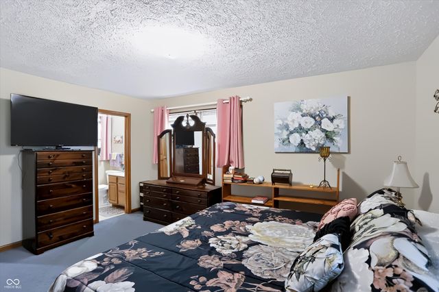 8044 S County Road 0, Clayton, IN 46118