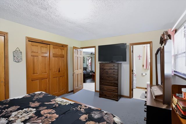 8044 S County Road 0, Clayton, IN 46118