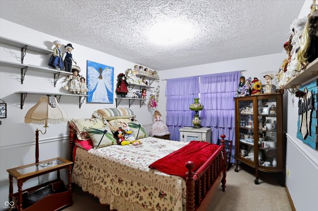 8044 S County Road 0, Clayton, IN 46118