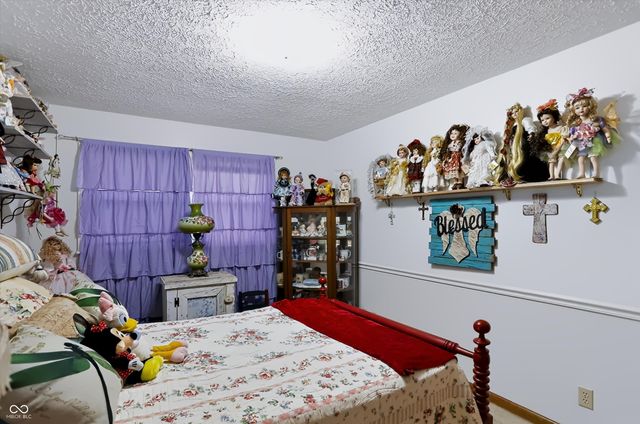 8044 S County Road 0, Clayton, IN 46118