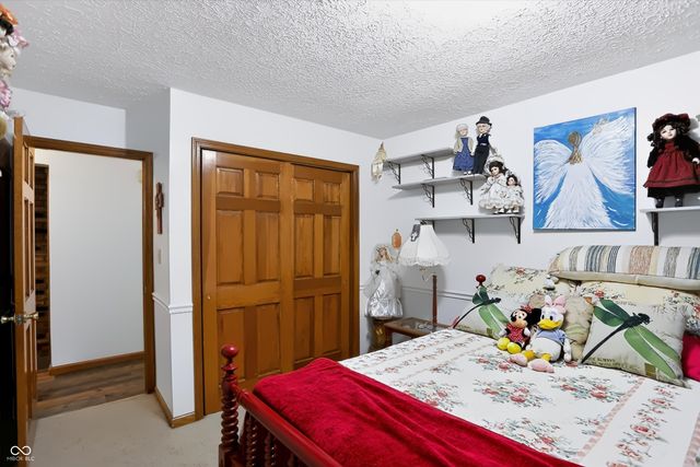 8044 S County Road 0, Clayton, IN 46118