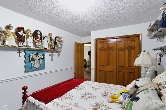 8044 S County Road 0, Clayton, IN 46118