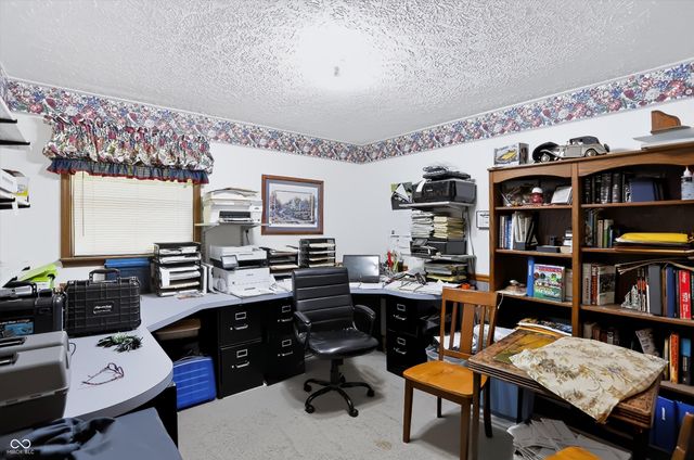 8044 S County Road 0, Clayton, IN 46118