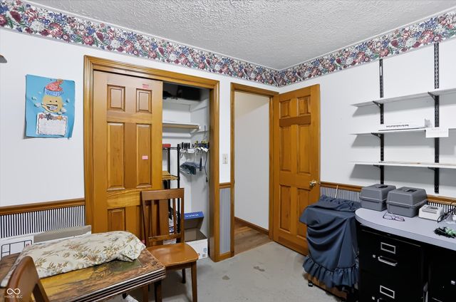 8044 S County Road 0, Clayton, IN 46118