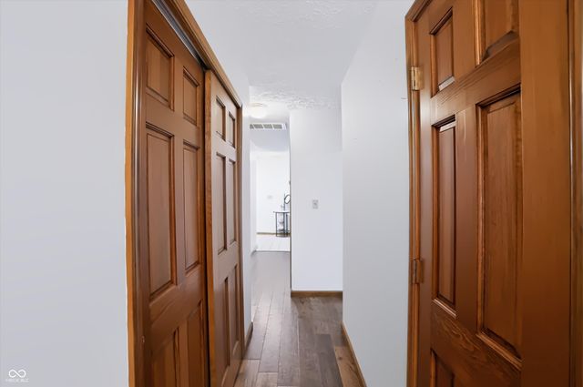 8044 S County Road 0, Clayton, IN 46118