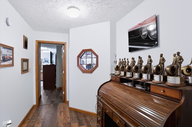 8044 S County Road 0, Clayton, IN 46118
