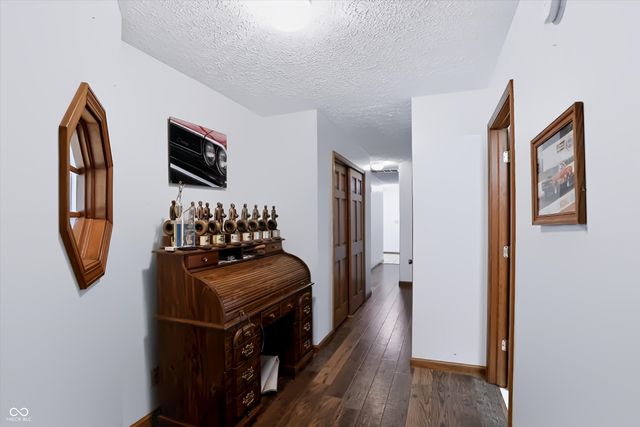 8044 S County Road 0, Clayton, IN 46118