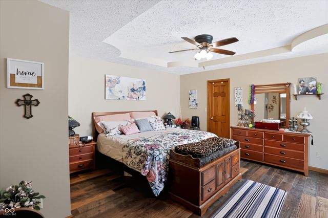8044 S County Road 0, Clayton, IN 46118