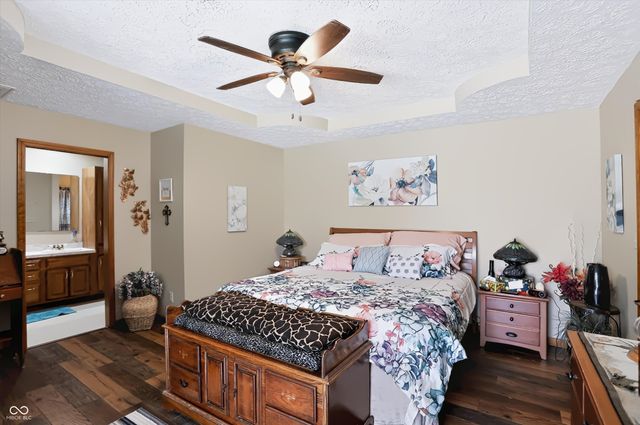 8044 S County Road 0, Clayton, IN 46118
