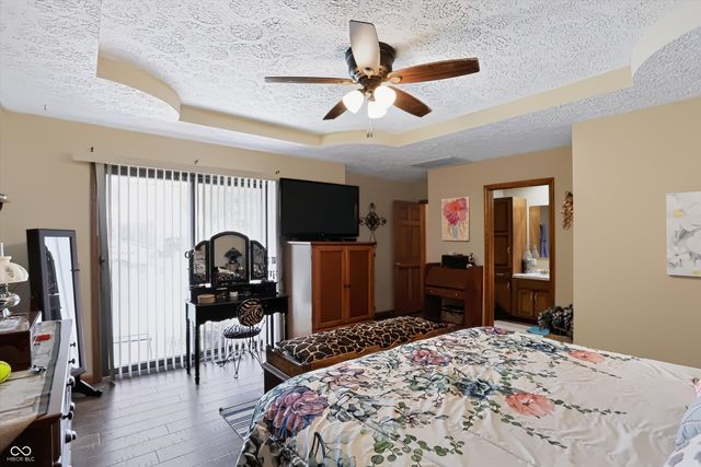 8044 S County Road 0, Clayton, IN 46118