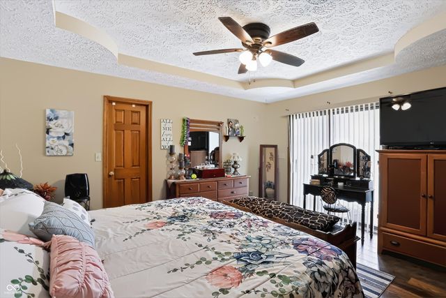 8044 S County Road 0, Clayton, IN 46118
