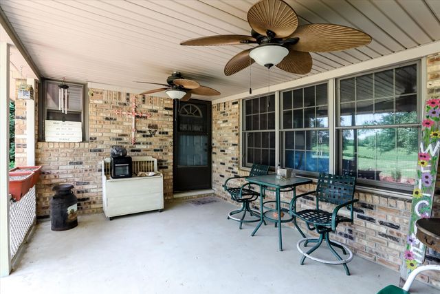 8044 S County Road 0, Clayton, IN 46118