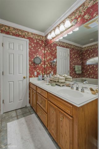 3746 Mallard Bay Circle, Shreveport, LA 71107