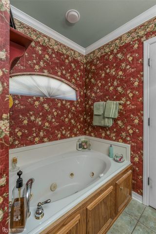 3746 Mallard Bay Circle, Shreveport, LA 71107