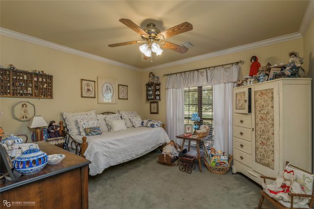 3746 Mallard Bay Circle, Shreveport, LA 71107