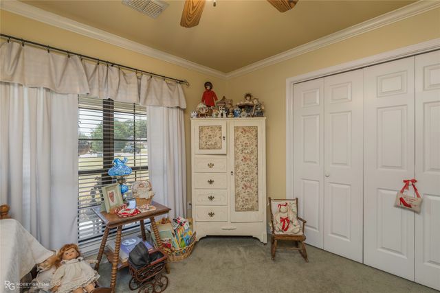 3746 Mallard Bay Circle, Shreveport, LA 71107