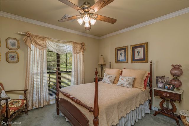 3746 Mallard Bay Circle, Shreveport, LA 71107