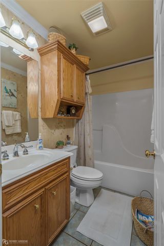 3746 Mallard Bay Circle, Shreveport, LA 71107