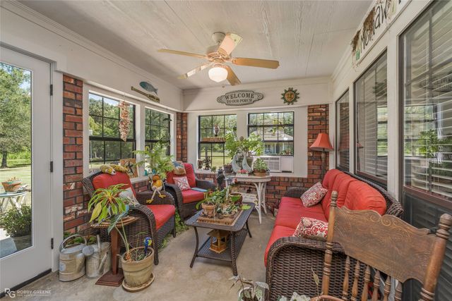 3746 Mallard Bay Circle, Shreveport, LA 71107
