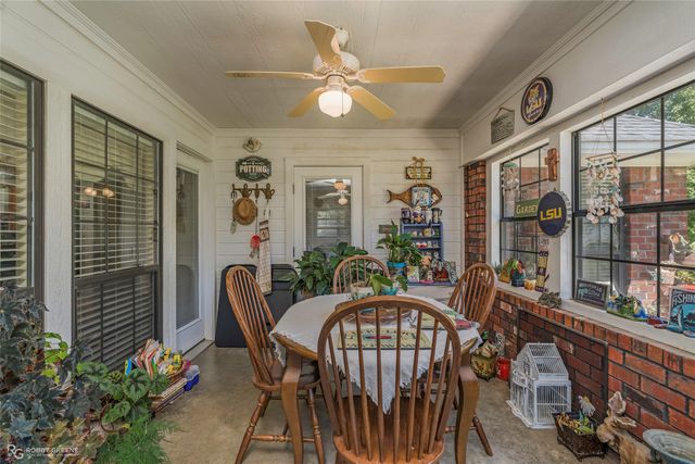 3746 Mallard Bay Circle, Shreveport, LA 71107