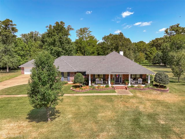 3746 Mallard Bay Circle, Shreveport, LA 71107
