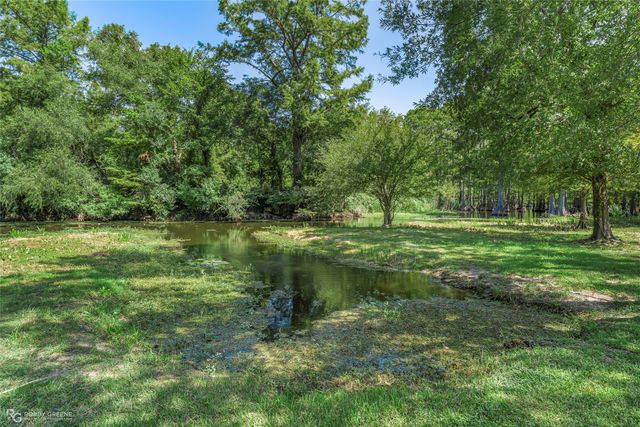3746 Mallard Bay Circle, Shreveport, LA 71107