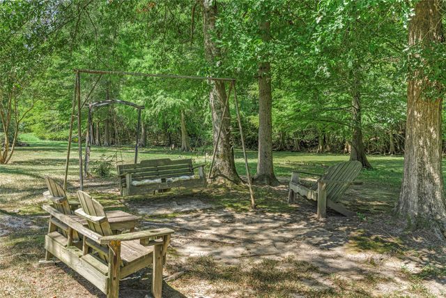 3746 Mallard Bay Circle, Shreveport, LA 71107