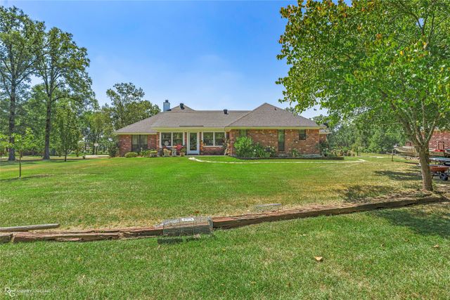 3746 Mallard Bay Circle, Shreveport, LA 71107