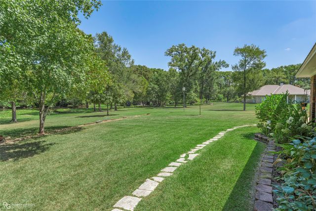 3746 Mallard Bay Circle, Shreveport, LA 71107
