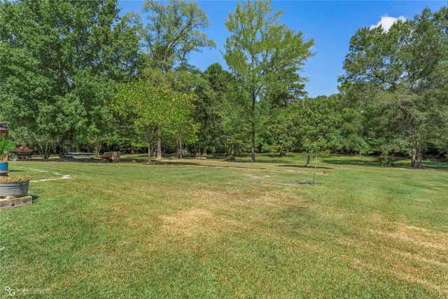 3746 Mallard Bay Circle, Shreveport, LA 71107