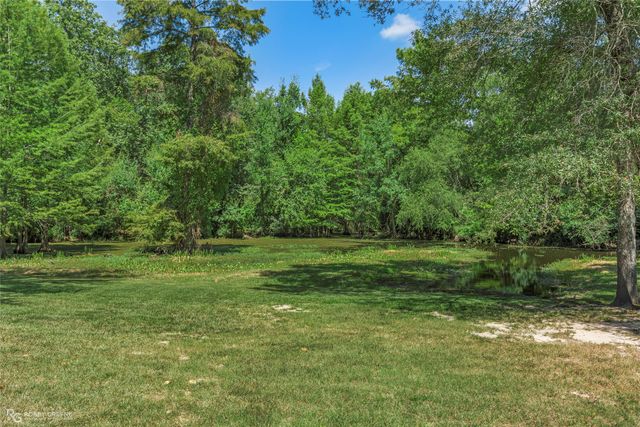 3746 Mallard Bay Circle, Shreveport, LA 71107