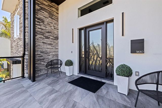 3830 SHORE ACRES BOULEVARD NE, St Petersburg, FL 33703