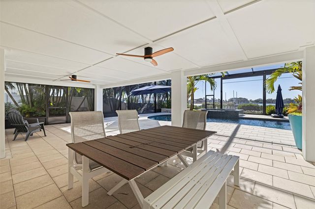 3830 SHORE ACRES BOULEVARD NE, St Petersburg, FL 33703