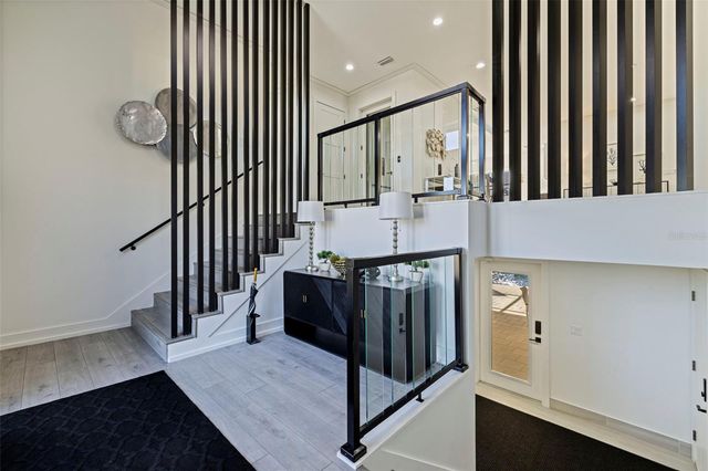 3830 SHORE ACRES BOULEVARD NE, St Petersburg, FL 33703