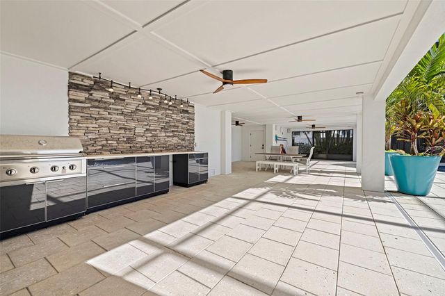 3830 SHORE ACRES BOULEVARD NE, St Petersburg, FL 33703