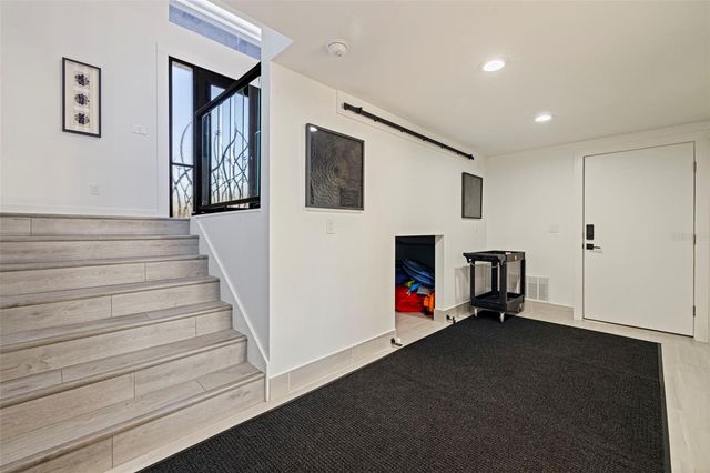 3830 SHORE ACRES BOULEVARD NE, St Petersburg, FL 33703