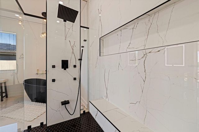 3830 SHORE ACRES BOULEVARD NE, St Petersburg, FL 33703