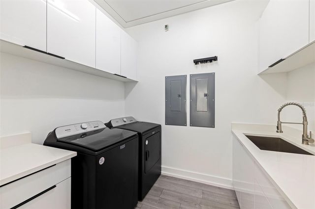 3830 SHORE ACRES BOULEVARD NE, St Petersburg, FL 33703