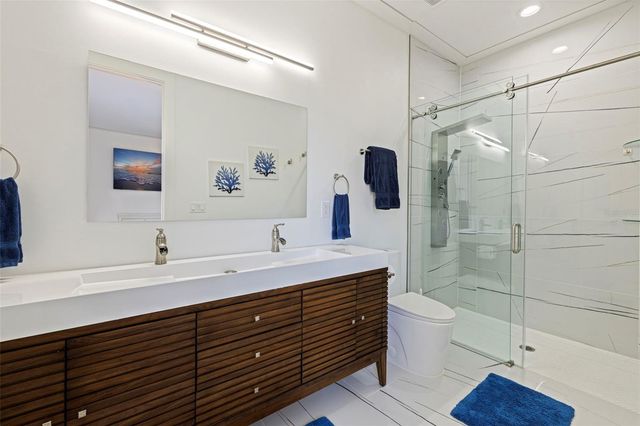 3830 SHORE ACRES BOULEVARD NE, St Petersburg, FL 33703