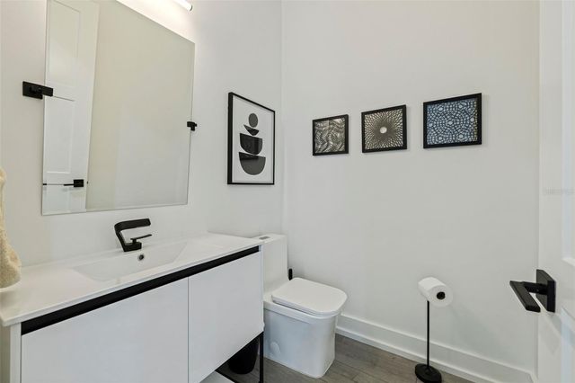 3830 SHORE ACRES BOULEVARD NE, St Petersburg, FL 33703