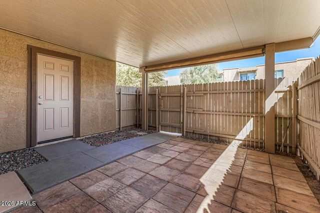 8417 N 34TH Avenue, Phoenix, AZ 85051