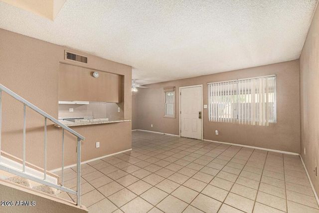 8417 N 34TH Avenue, Phoenix, AZ 85051