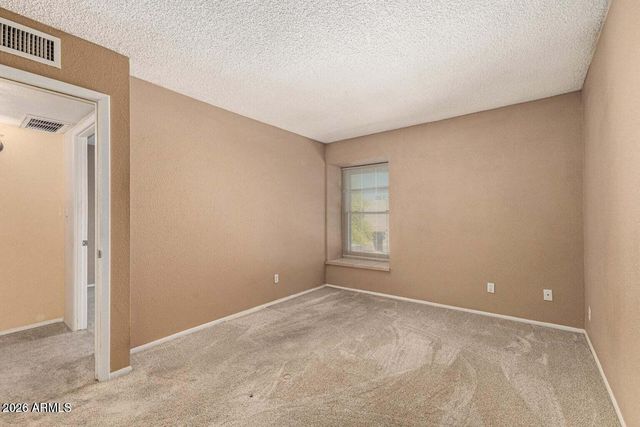 8417 N 34TH Avenue, Phoenix, AZ 85051