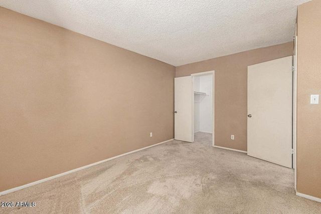 8417 N 34TH Avenue, Phoenix, AZ 85051