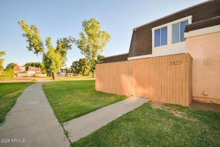 8417 N 34TH Avenue, Phoenix, AZ 85051