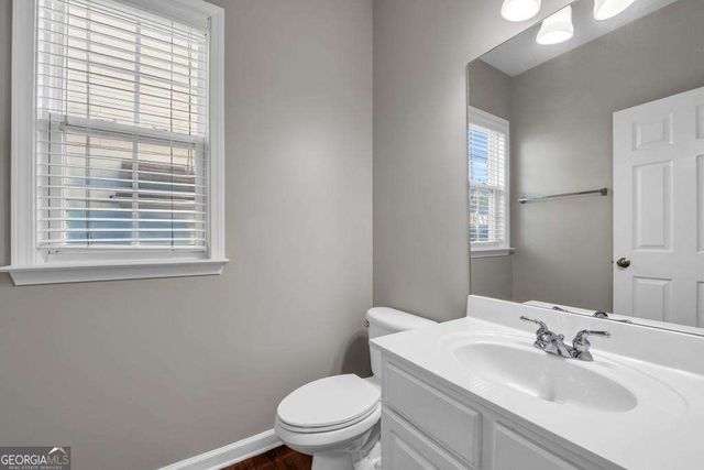 701 Courageous Court, Lawrenceville, GA 30043