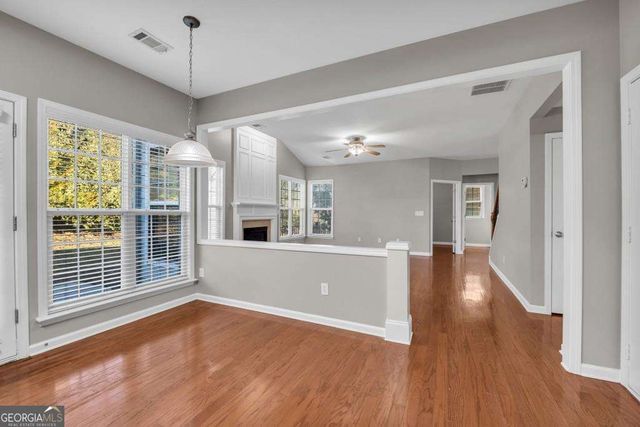 701 Courageous Court, Lawrenceville, GA 30043